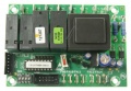 Comenda Modules / Electric Units Home Appliances - Electronic Timer - 121287